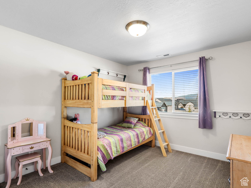 4910 N DESERET PEAK DR Eagle Mountain, UT 84005