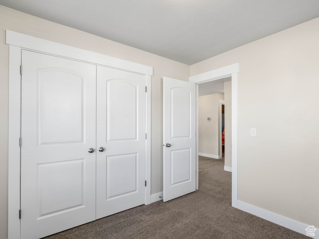 4910 N DESERET PEAK DR Eagle Mountain, UT 84005