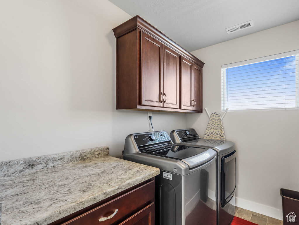 4910 N DESERET PEAK DR Eagle Mountain, UT 84005