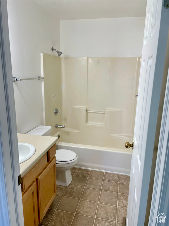 6939 S FLORENTINE WAY West Jordan, UT 84084