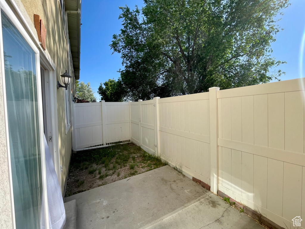 6939 S FLORENTINE WAY West Jordan, UT 84084