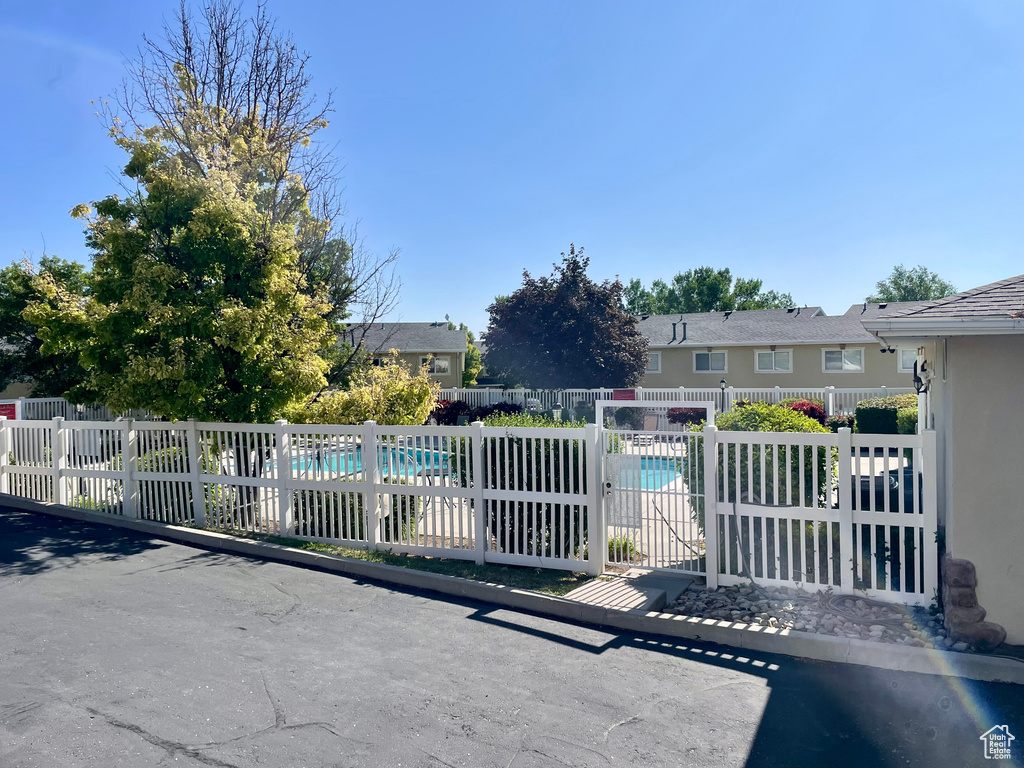 6939 S FLORENTINE WAY West Jordan, UT 84084