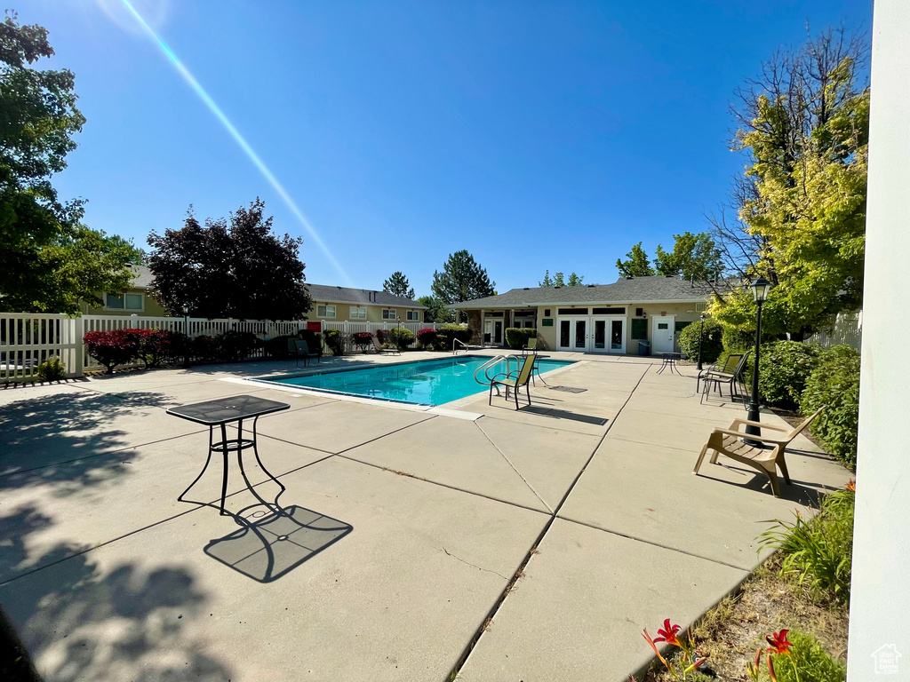 6939 S FLORENTINE WAY West Jordan, UT 84084
