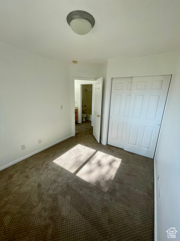 6939 S FLORENTINE WAY West Jordan, UT 84084