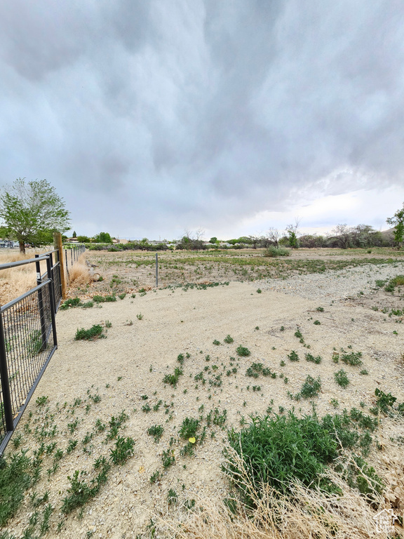 View photos for Address Not Available Address Not Available