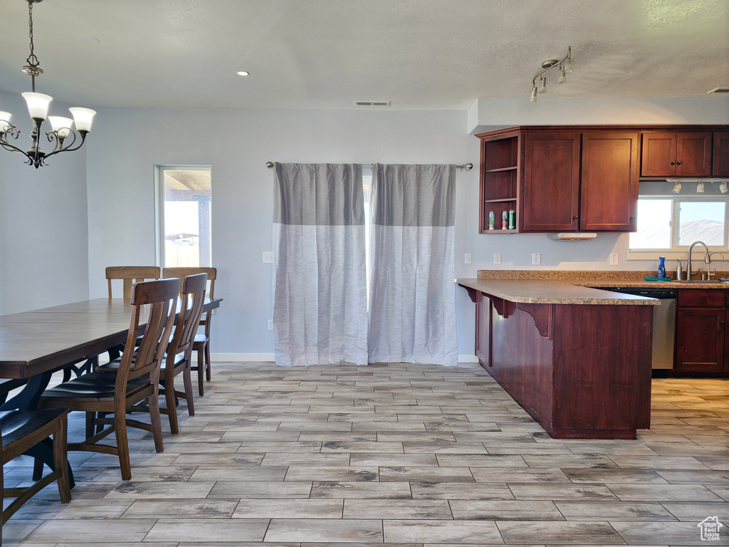 180 E CENTER ST Woodruff, UT 84086