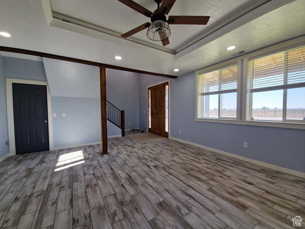 180 E CENTER ST Woodruff, UT 84086