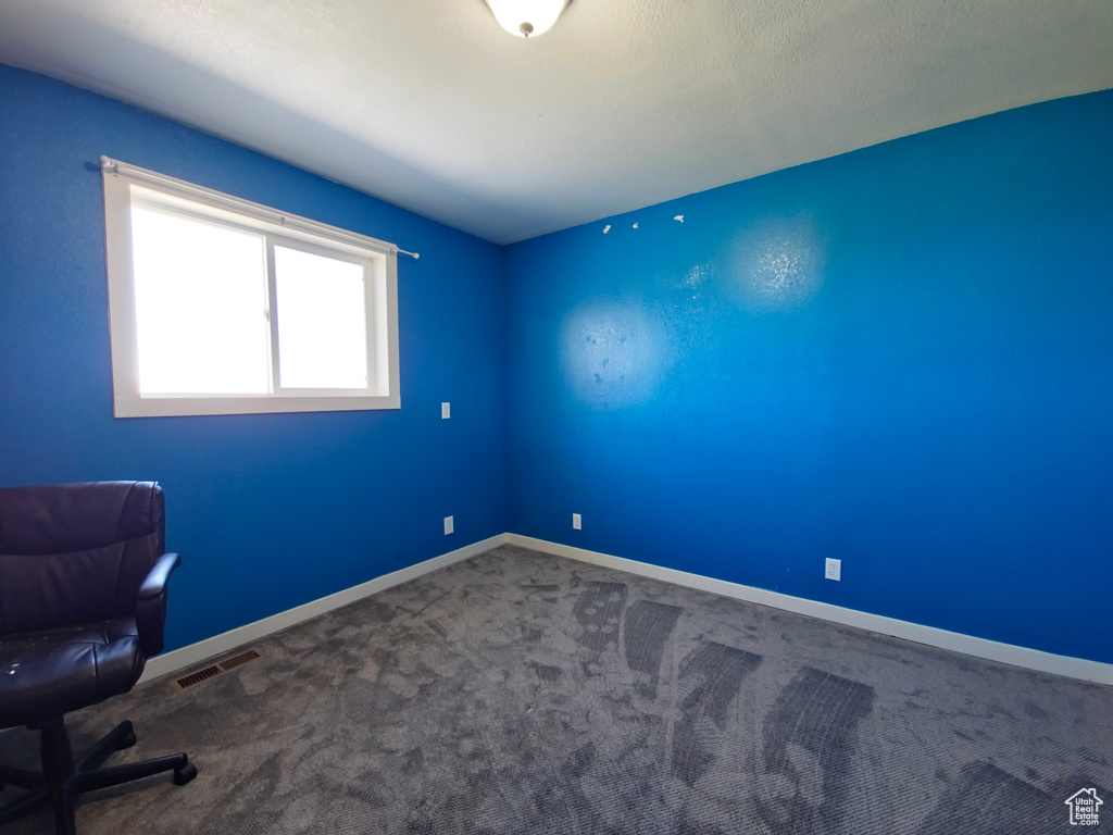180 E CENTER ST Woodruff, UT 84086