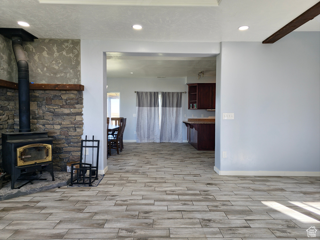 180 E CENTER ST Woodruff, UT 84086