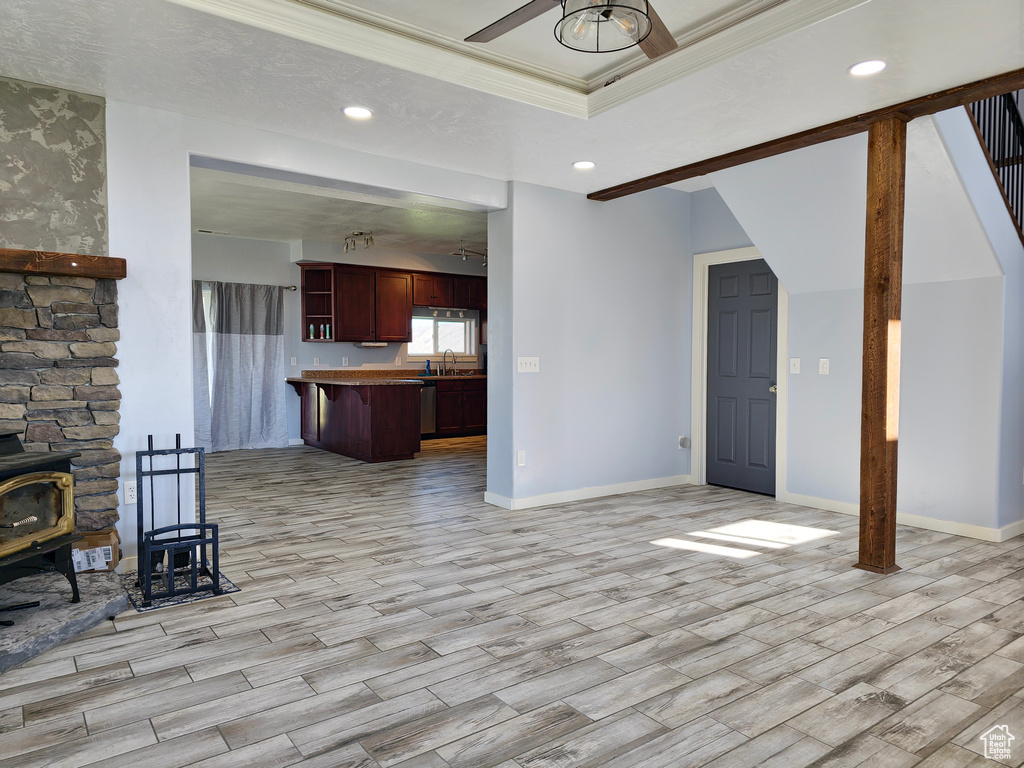 180 E CENTER ST Woodruff, UT 84086