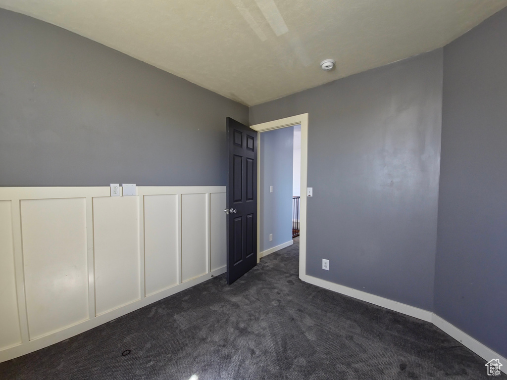 180 E CENTER ST Woodruff, UT 84086