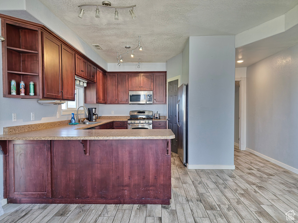 180 E CENTER ST Woodruff, UT 84086