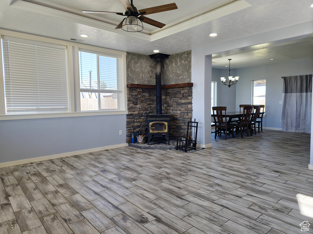 180 E CENTER ST Woodruff, UT 84086