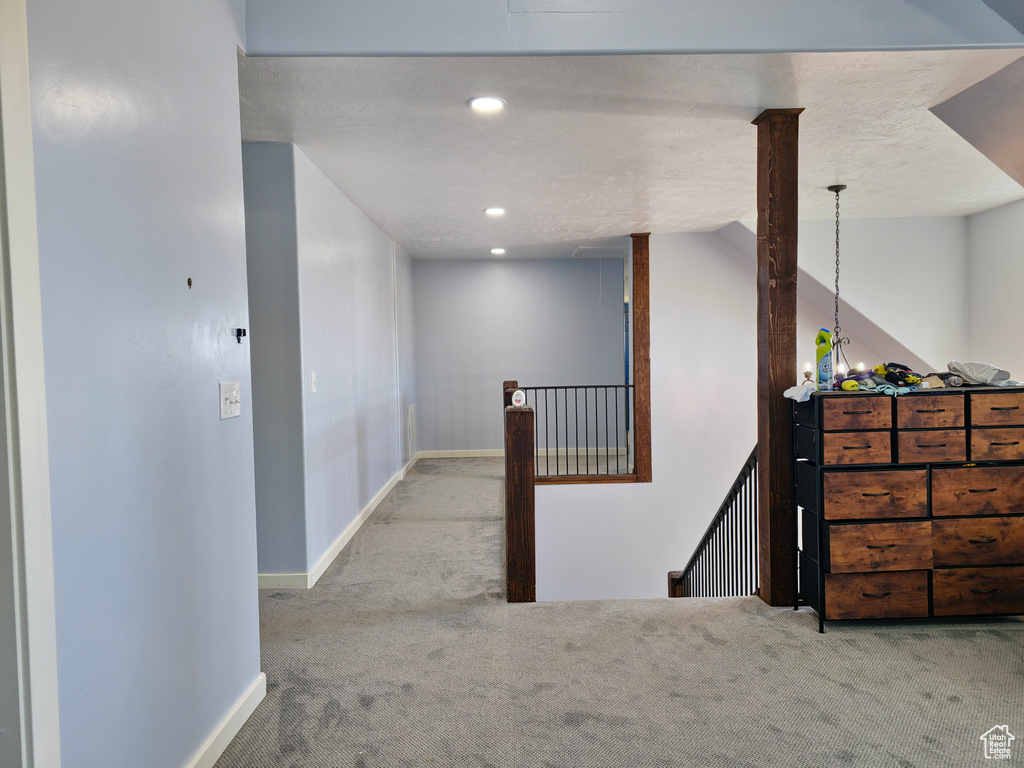 180 E CENTER ST Woodruff, UT 84086