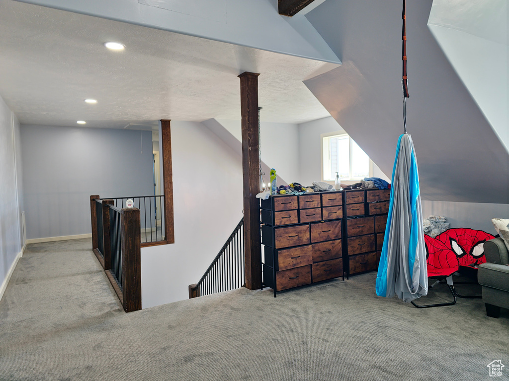 180 E CENTER ST Woodruff, UT 84086
