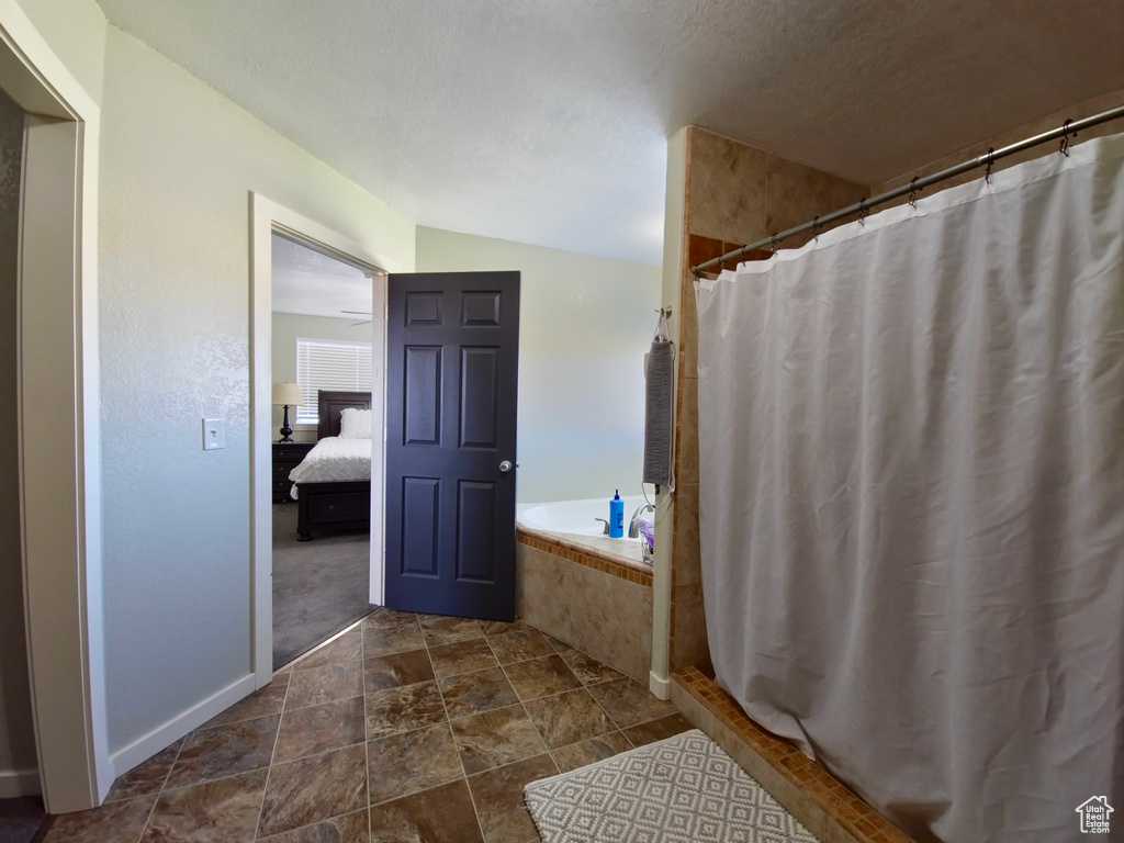 180 E CENTER ST Woodruff, UT 84086