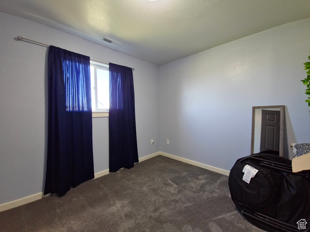 180 E CENTER ST Woodruff, UT 84086