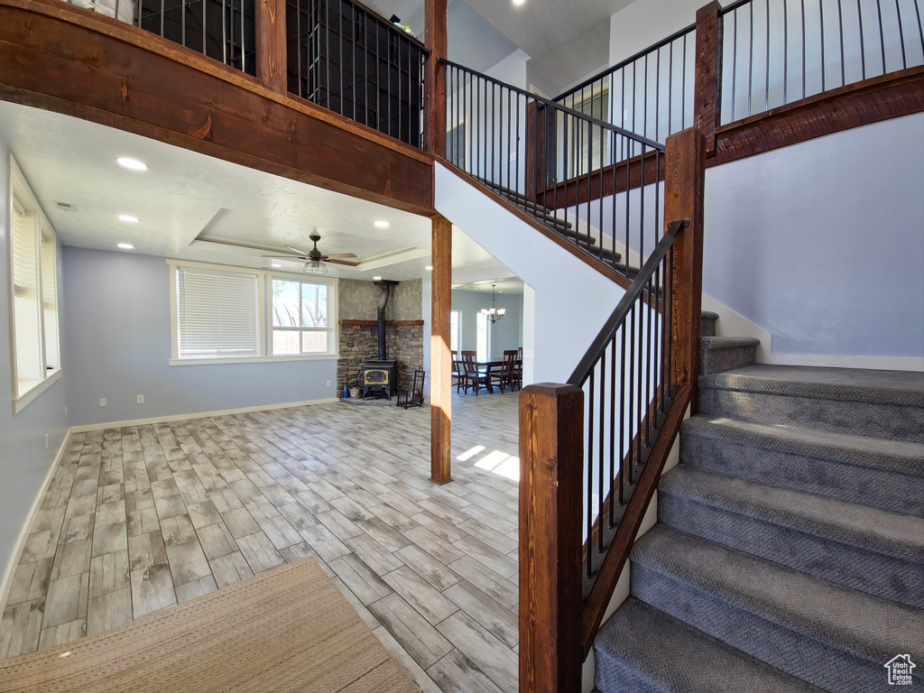180 E CENTER ST Woodruff, UT 84086
