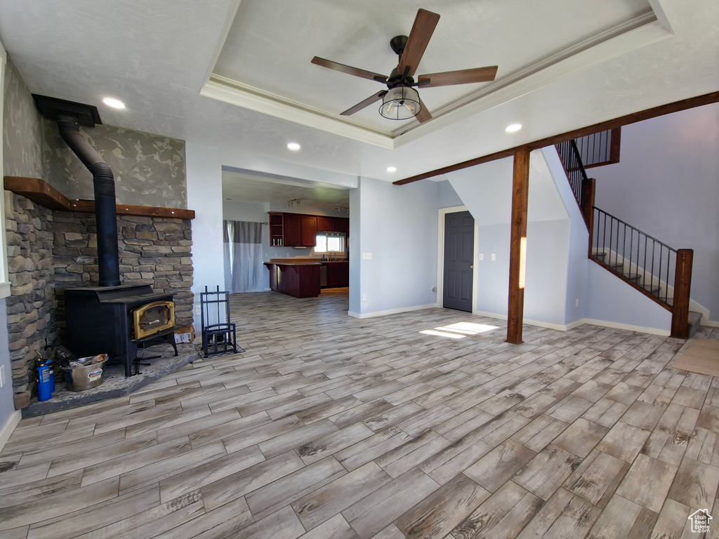180 E CENTER ST Woodruff, UT 84086