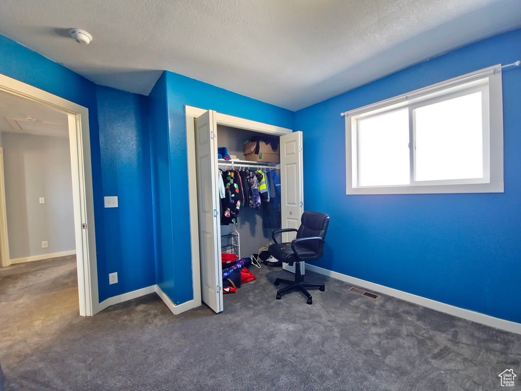 180 E CENTER ST Woodruff, UT 84086