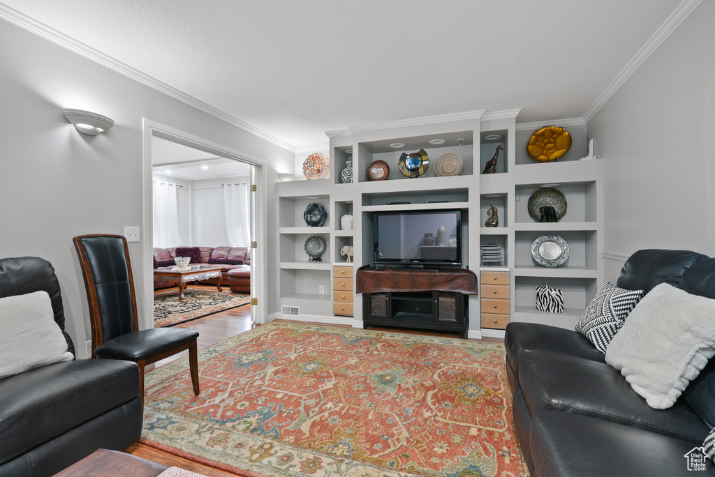 6307 S OLES LN Holladay, UT 84121