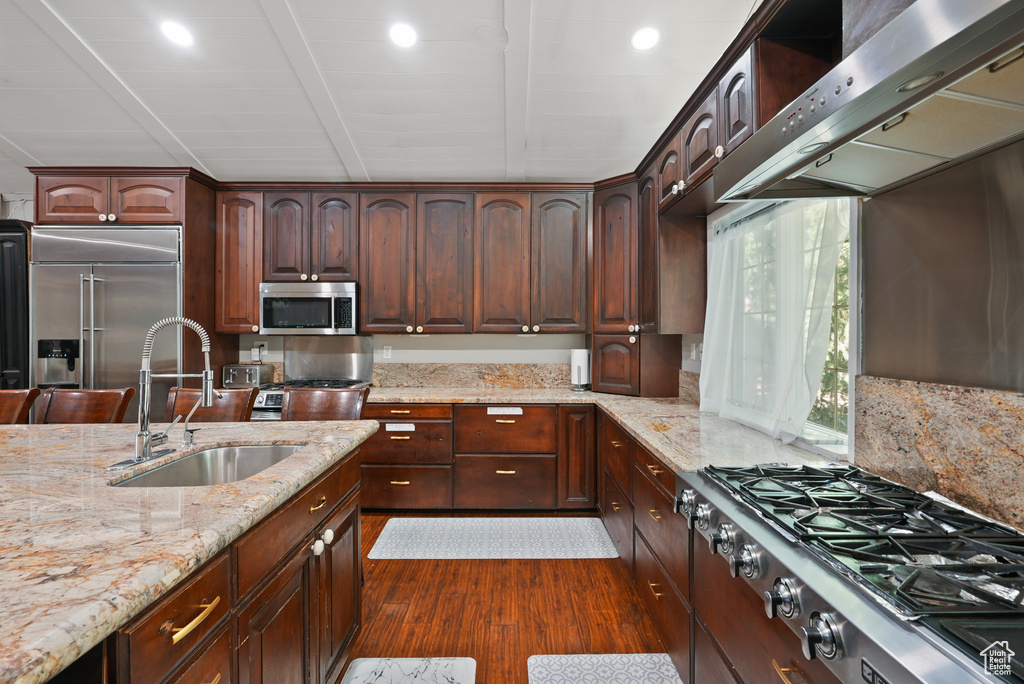 6307 S OLES LN Holladay, UT 84121