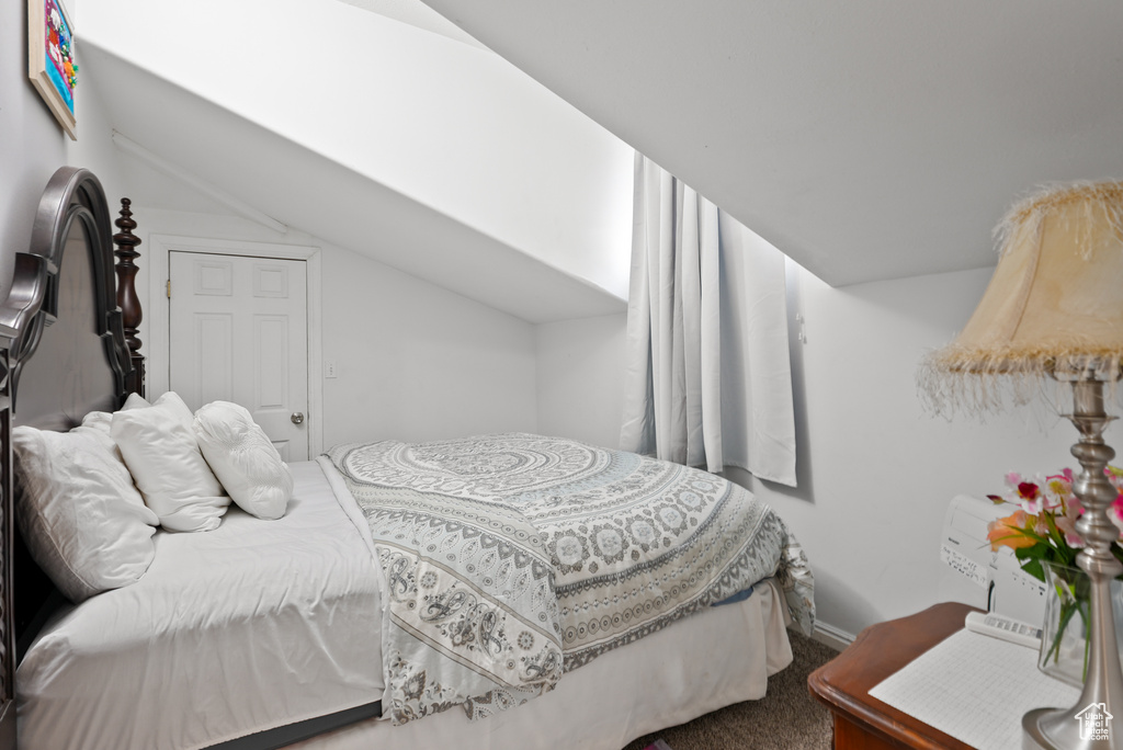 6307 S OLES LN Holladay, UT 84121