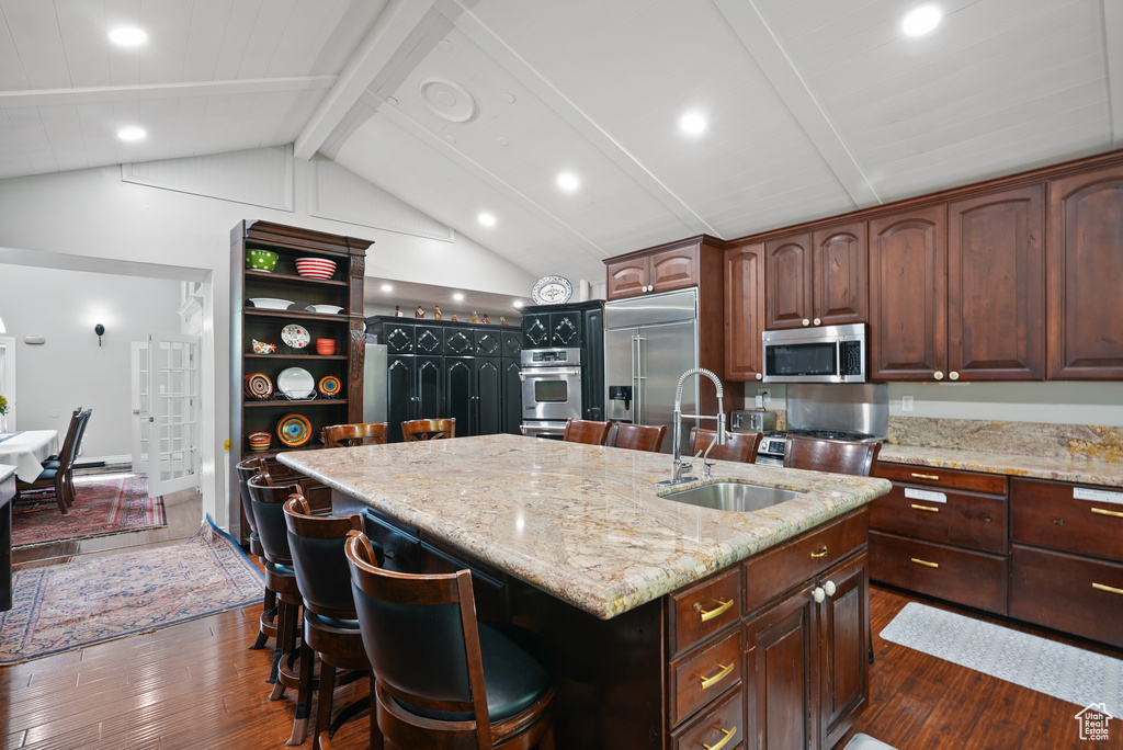 6307 S OLES LN Holladay, UT 84121