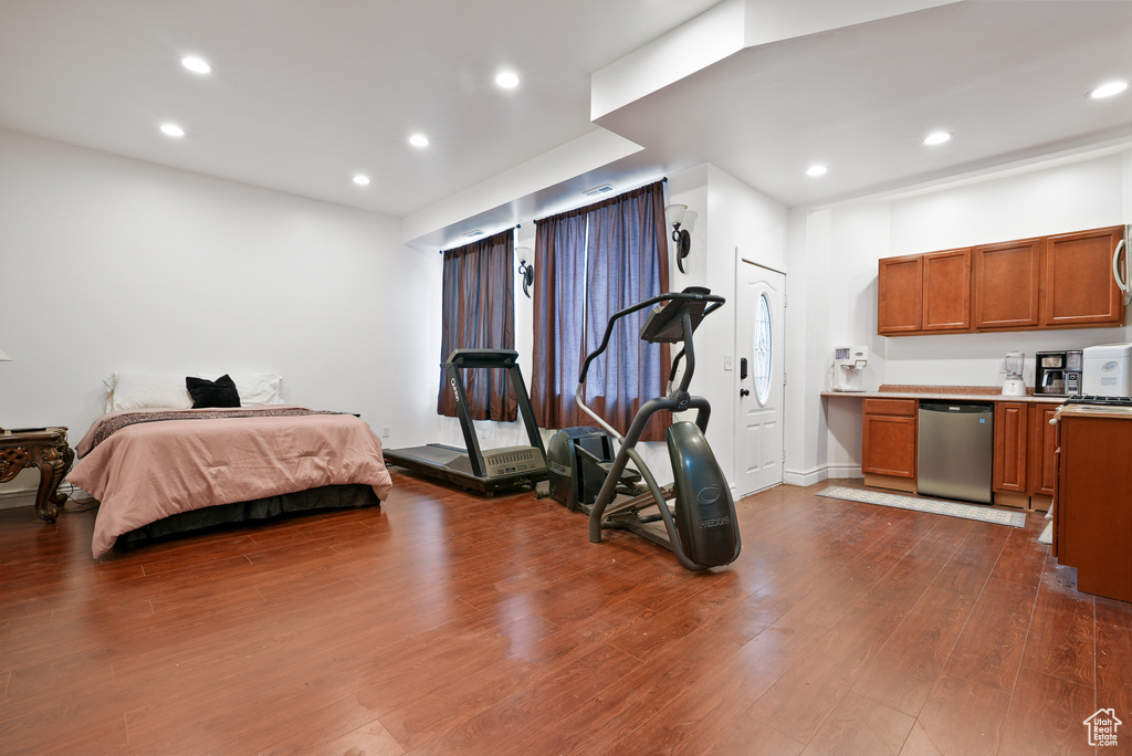 6307 S OLES LN Holladay, UT 84121