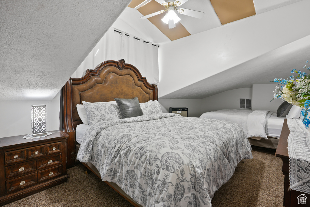 6307 S OLES LN Holladay, UT 84121