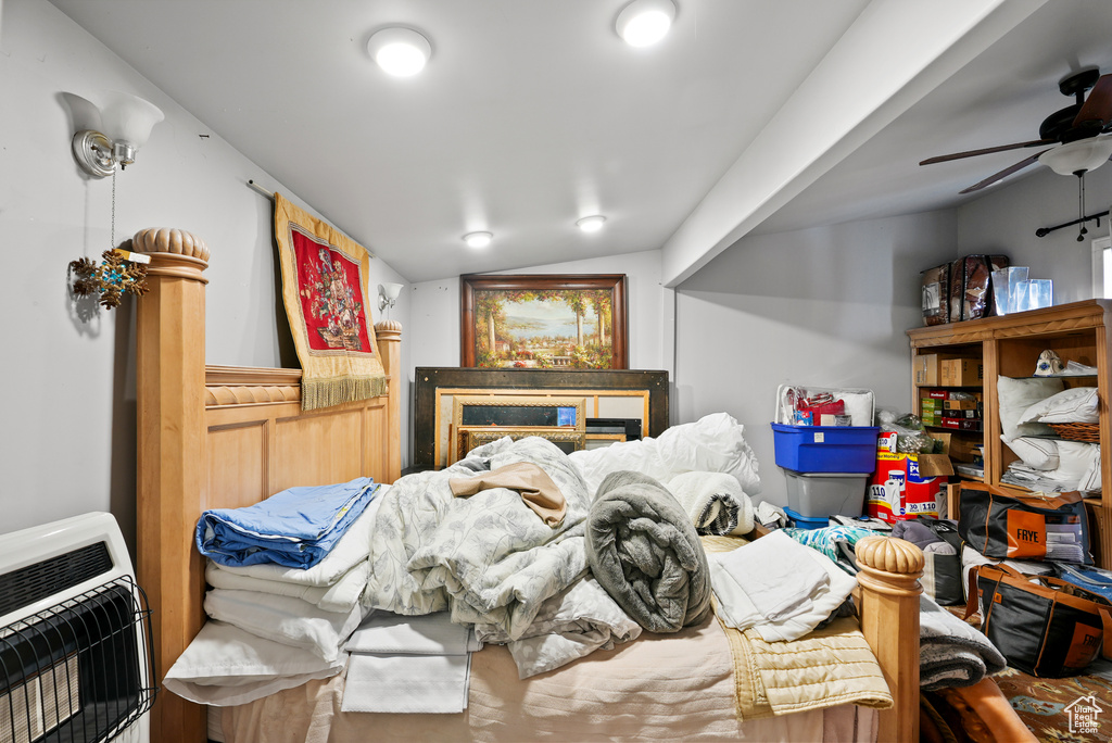 6307 S OLES LN Holladay, UT 84121