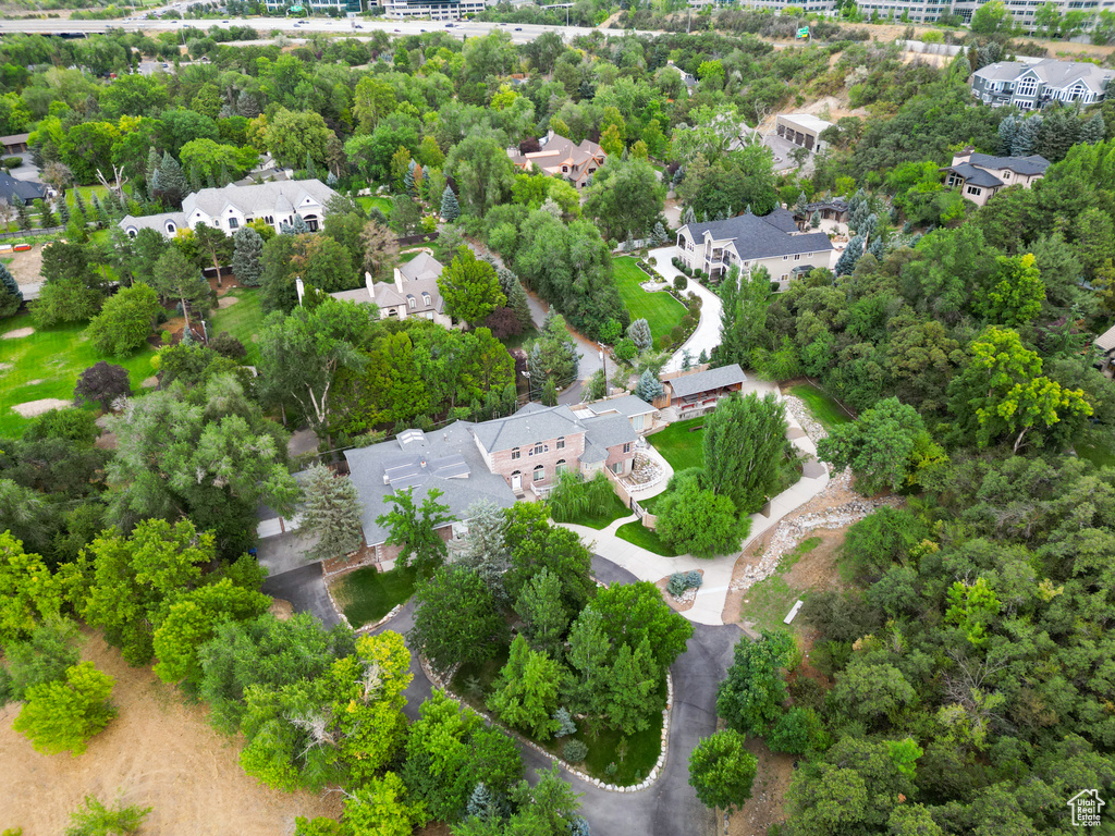 6307 S OLES LN Holladay, UT 84121