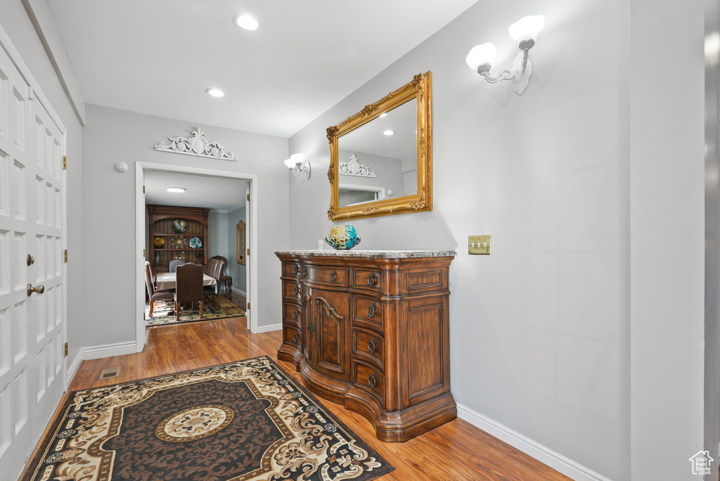 6307 S OLES LN Holladay, UT 84121