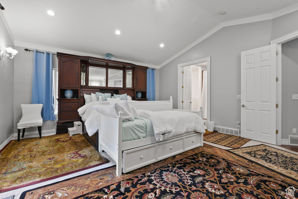 6307 S OLES LN Holladay, UT 84121