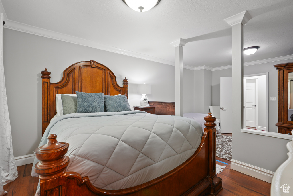 6307 S OLES LN Holladay, UT 84121