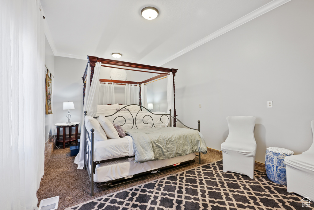 6307 S OLES LN Holladay, UT 84121