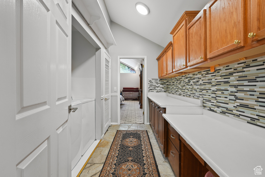 6307 S OLES LN Holladay, UT 84121