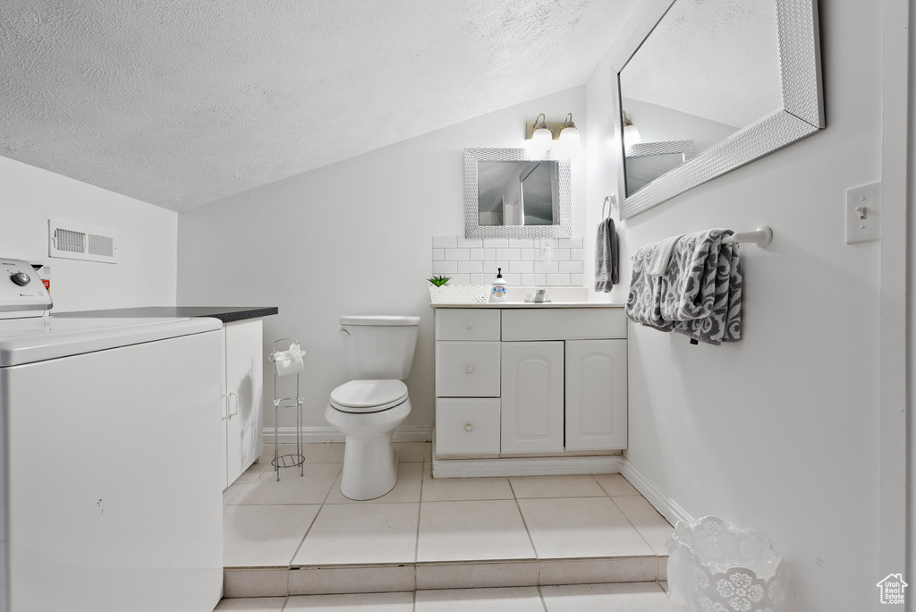 6307 S OLES LN Holladay, UT 84121