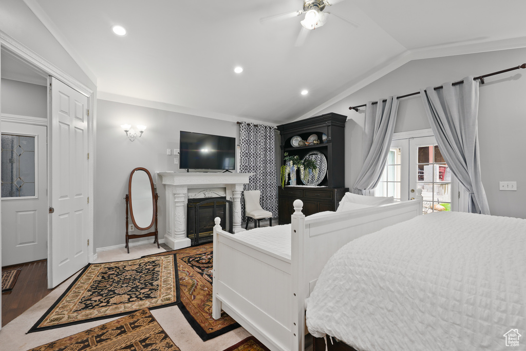 6307 S OLES LN Holladay, UT 84121