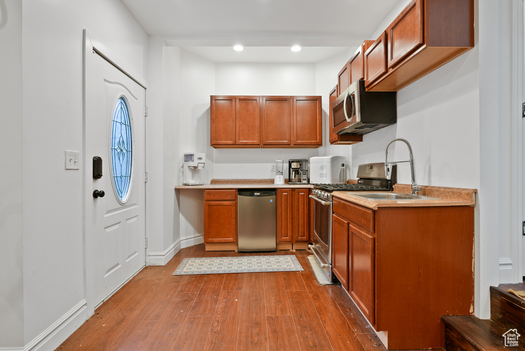 6307 S OLES LN Holladay, UT 84121