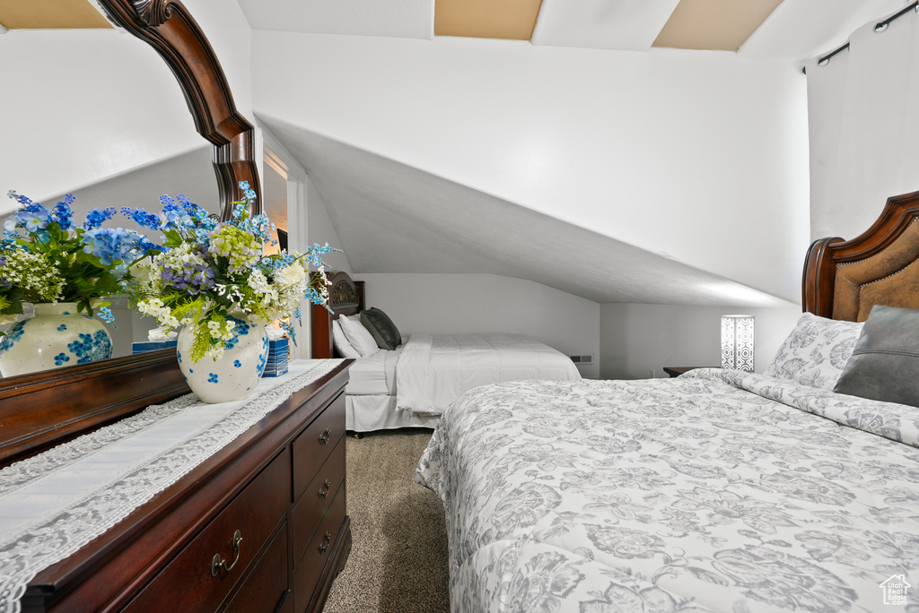 6307 S OLES LN Holladay, UT 84121