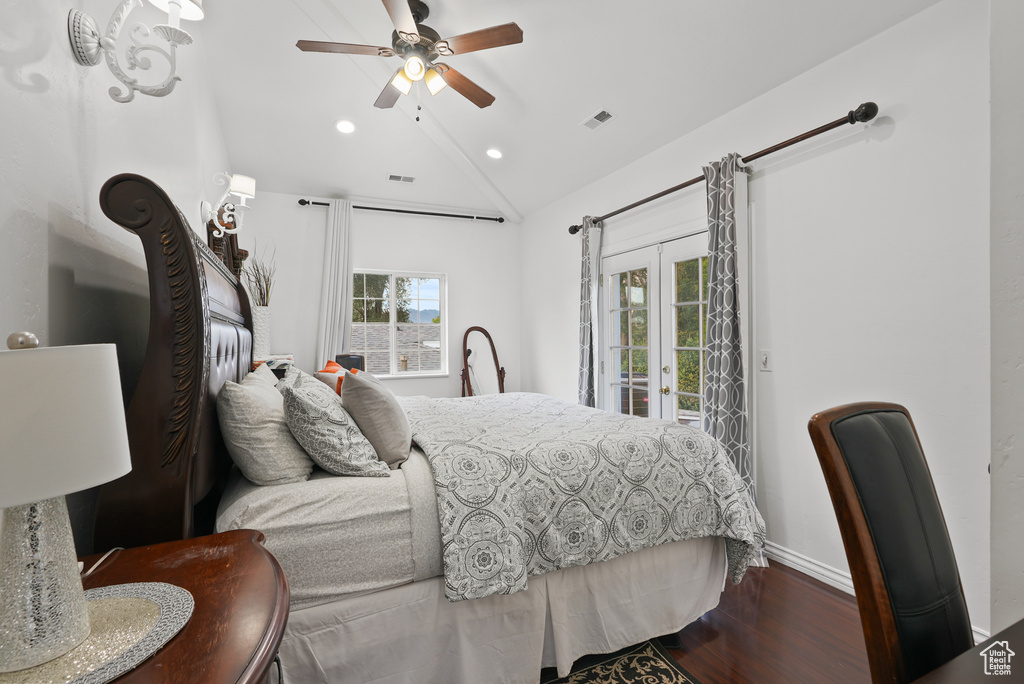 6307 S OLES LN Holladay, UT 84121