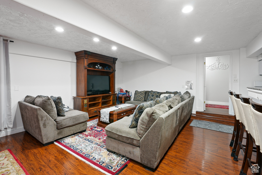 6307 S OLES LN Holladay, UT 84121