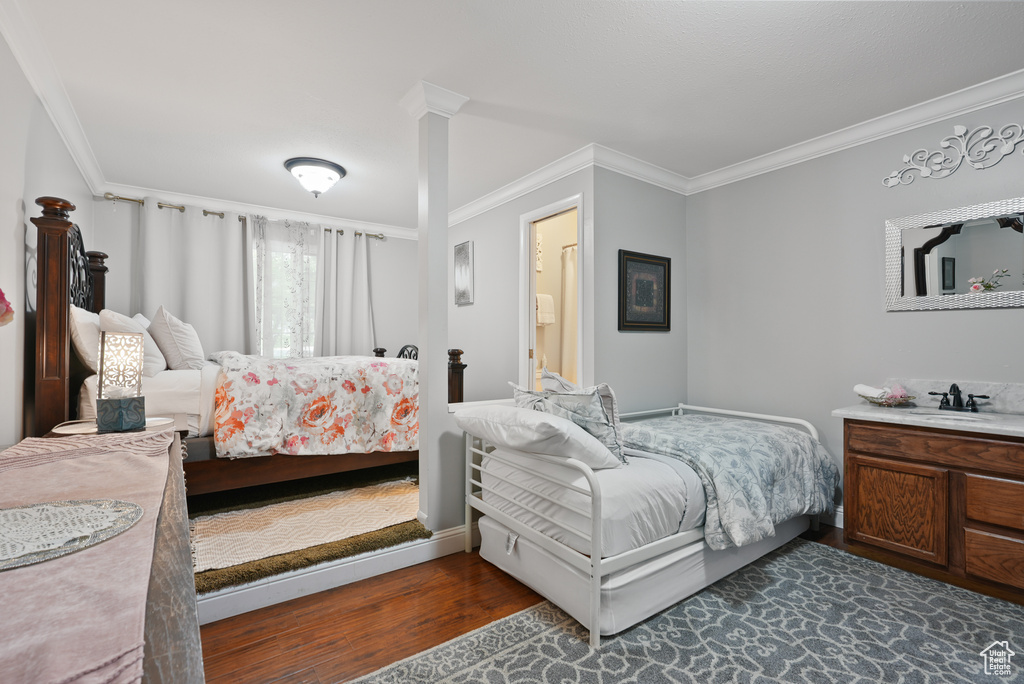 6307 S OLES LN Holladay, UT 84121