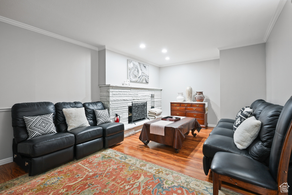 6307 S OLES LN Holladay, UT 84121