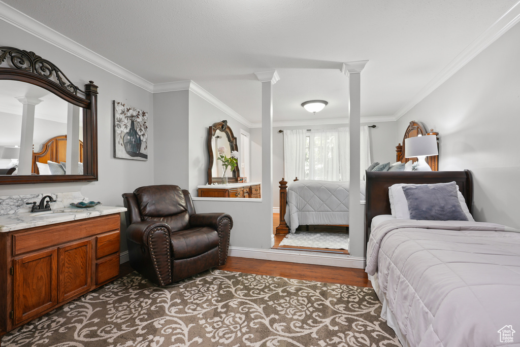 6307 S OLES LN Holladay, UT 84121