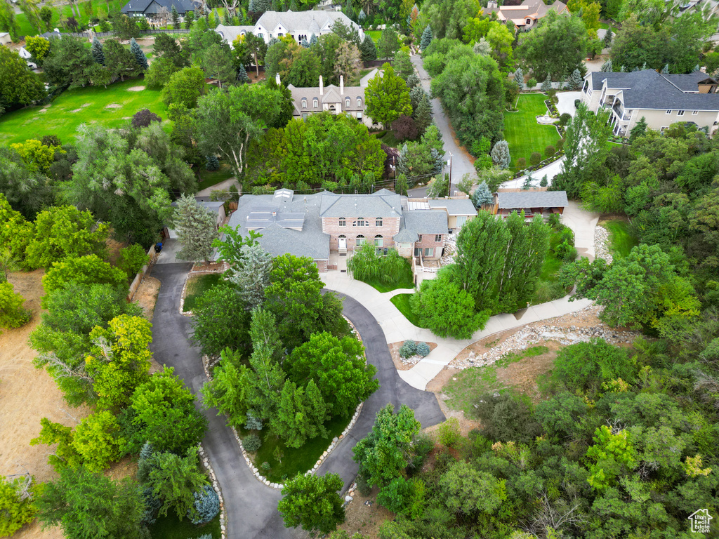 6307 S OLES LN Holladay, UT 84121