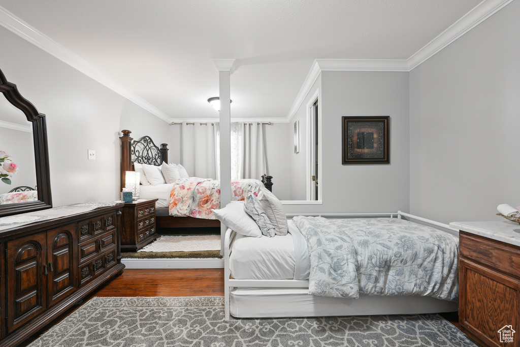 6307 S OLES LN Holladay, UT 84121