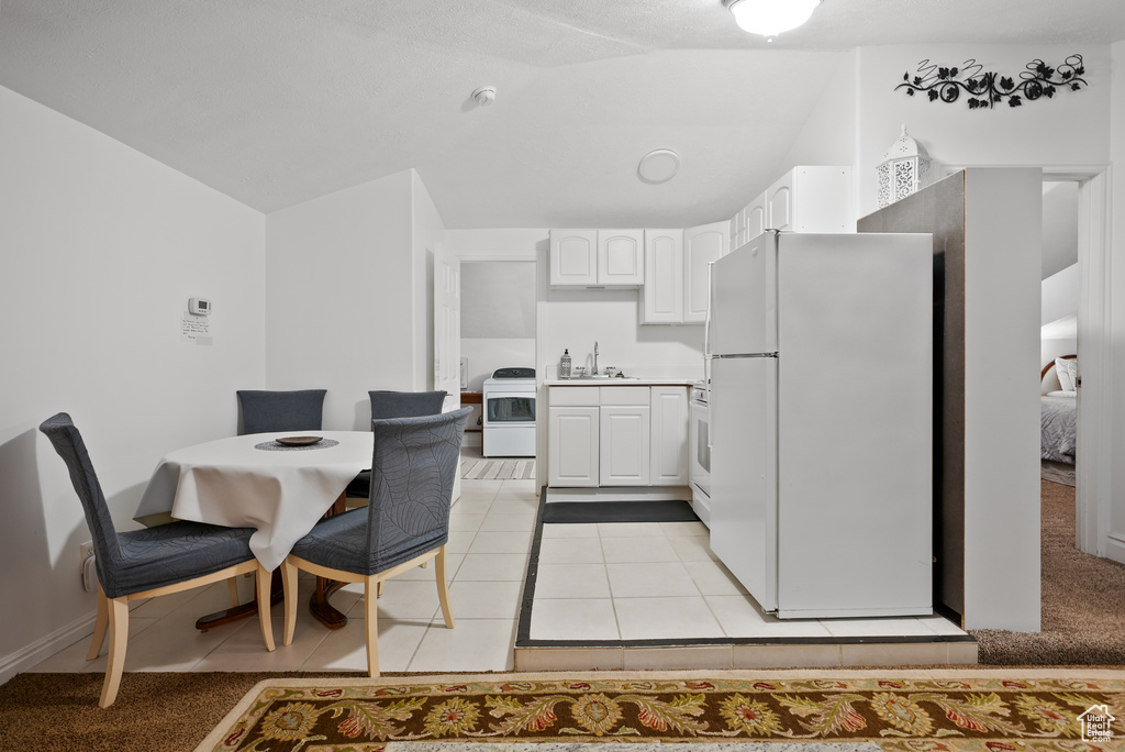 6307 S OLES LN Holladay, UT 84121