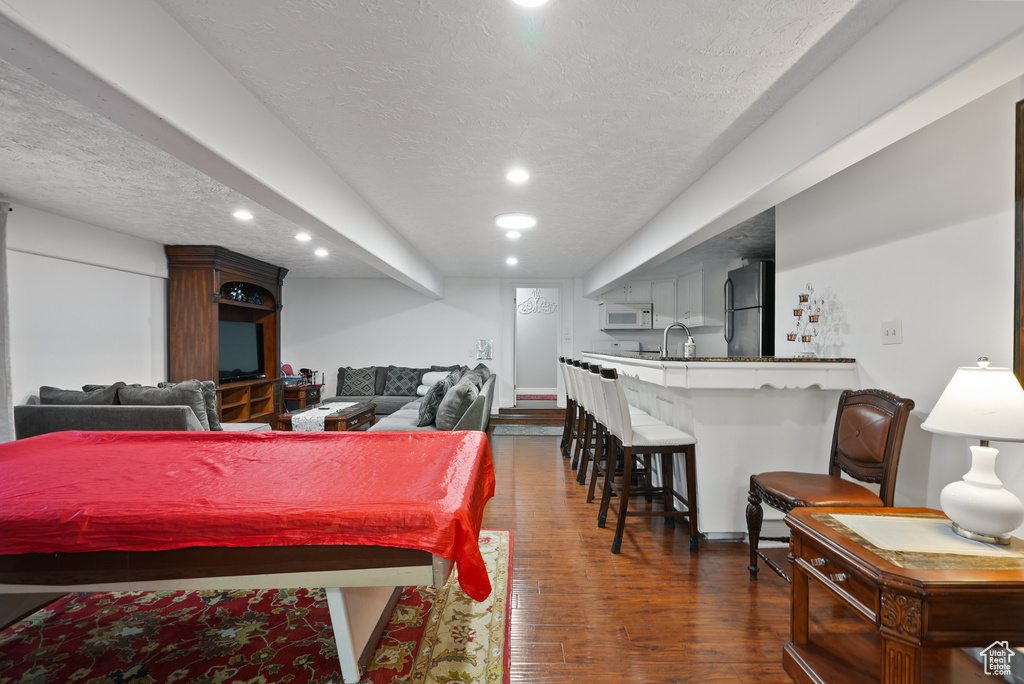 6307 S OLES LN Holladay, UT 84121